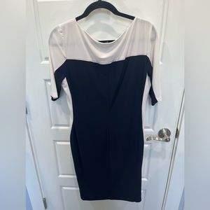 Chaps XL Dress